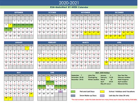 Uml Academic Calendar Fall 2022